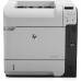 HP LASERJET 600 M603